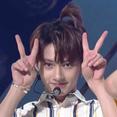 junxbyeol