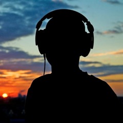 DJ-Anders-DI