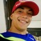 Micael Lima