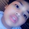 Supreme_jay