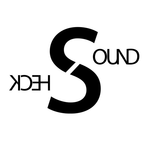Sound Check Record's’s avatar