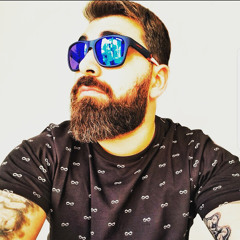 Eugene K