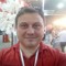 Paul Zaytsev