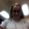 Abbiegail Walther