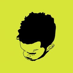 Rock_  LEF DANN THIN Official