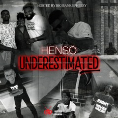 Henso
