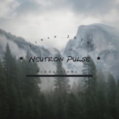 Neutron Pulse Productions