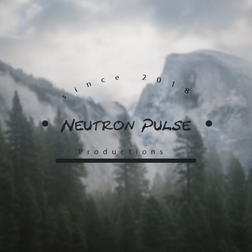 Neutron Pulse Productions’s avatar