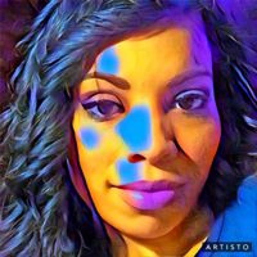 Alisha Keys’s avatar
