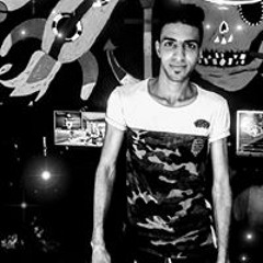 انا واد عسلية