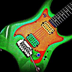 Stefano De Siena Producer / Arranger