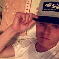 User 542752565