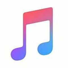 ريمكس إفراج - محمد الشحي ( DJ ASEEL ) (1).mp3