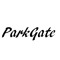 Park Gate