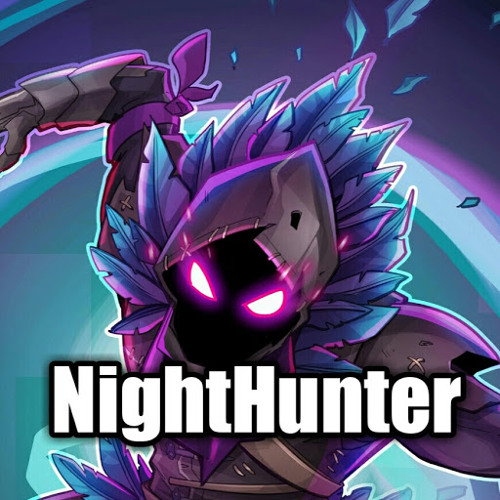 Night_Hunter2727’s avatar