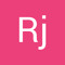 Rj G