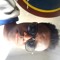kendy