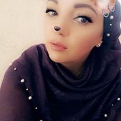 Fatima Geolina