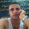 احمد