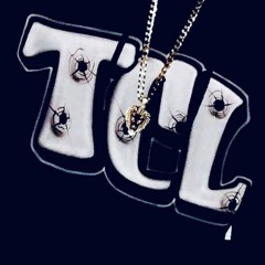Molly Gang TCL