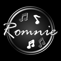 DjRomnie