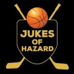 JukesOfHazard