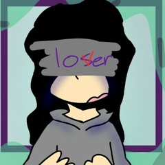 Tommy boi animations