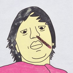 adangatoo
