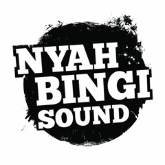 Nyahbingi Sound