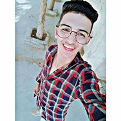 Ahmed Mansy