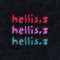 Hellis