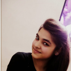 vrinda Sharma