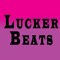 Lucker Beats