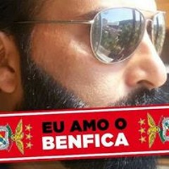 singh