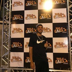 EU VOU SENTAR VS BOTA BOTA ( DJS, MARLINHO DA PENHA, J DE CAXIAS)((  TESTEEE))