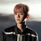 chen