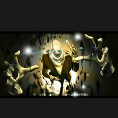 W.D. Gaster