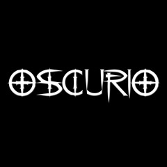 Oscurio