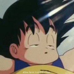 b⃣   y⃣   m⃣   y⃣   s⃣   l⃣   f⃣