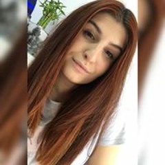 Anjela Stankowa