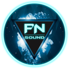 PN Sound
