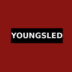 youngsled