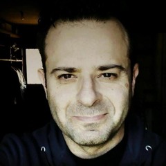 Marcio Andre Teixeira