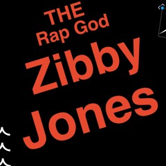 Zibby Jones