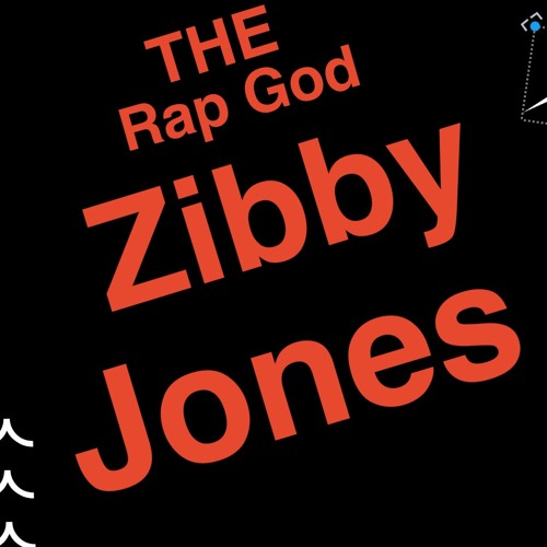 Zibby Jones’s avatar
