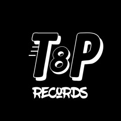 T8P