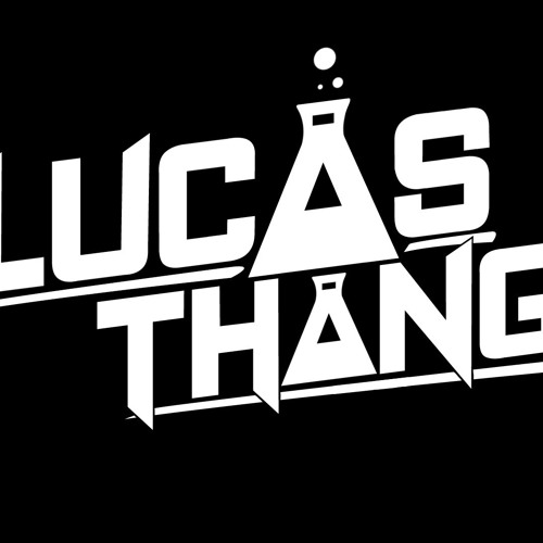 Lucas Thang Reposts’s avatar