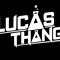 Lucas Thang Reposts