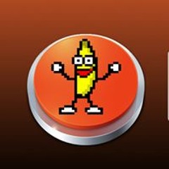 fuck you mean