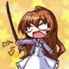 Ryuuji